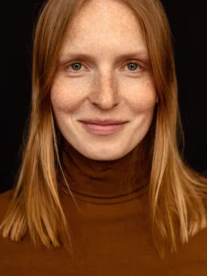 Karolina Rzepa