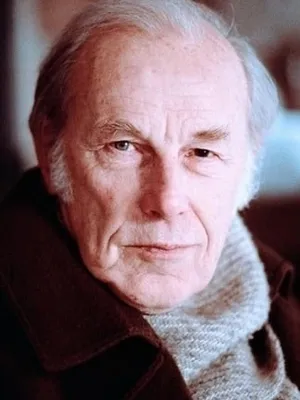 Jan Rubeš
