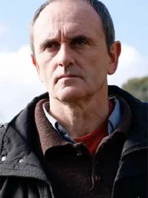 Felix Arkarazo