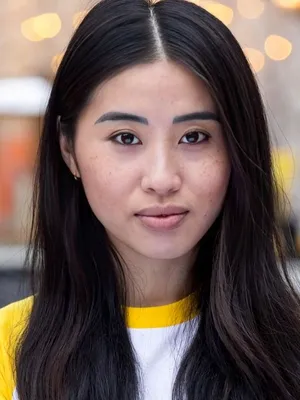 Emma Lau