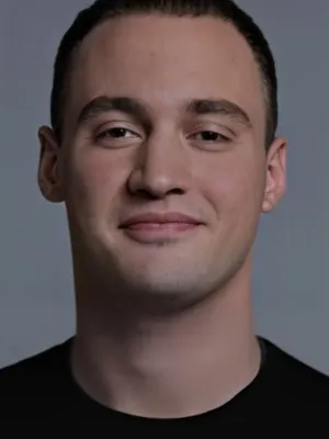 Yiğit Kalkavan