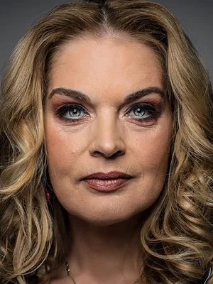 Manuela Hărăbor
