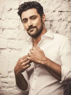 Kunal Kapoor