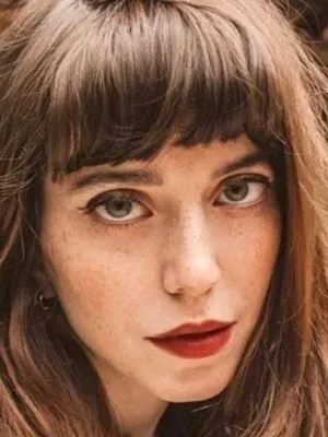 Lia Grieco