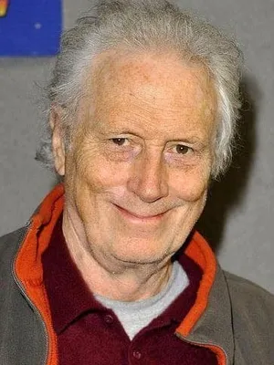 Michael Carter