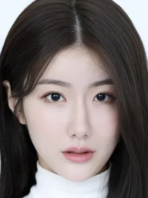 Wang Yuwei