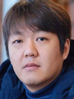 Lee Il-hyung