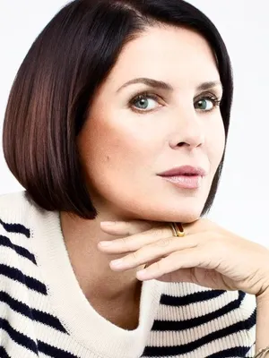 Sadie Frost