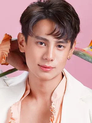Artit Tangwiboonpanit