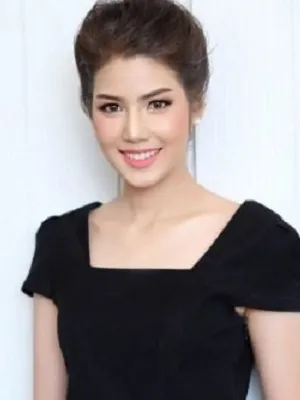 Pimchat Narongbhiromkul