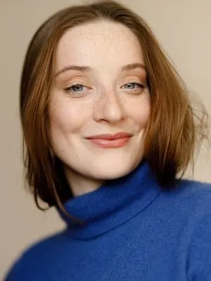 Emma Frieda Brüggler