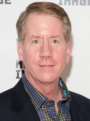 Steve Zirnkilton