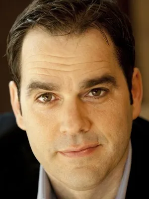 Karl Bury