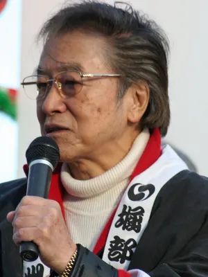 Jun Hamamura
