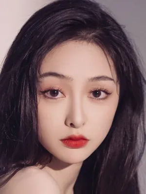 Wang Kai Jie