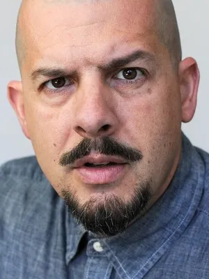 Mark Weiler