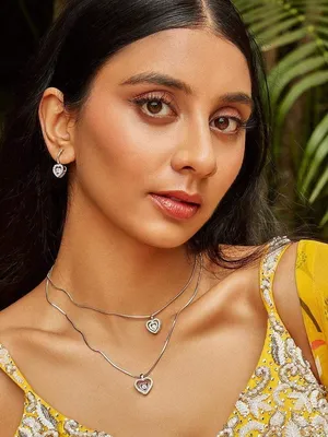 Dolly Singh