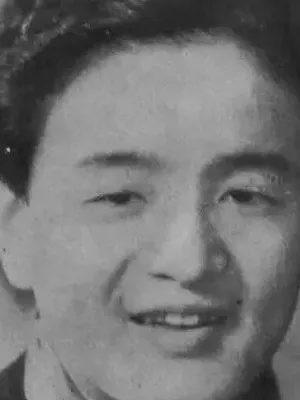 Ziqing Wang