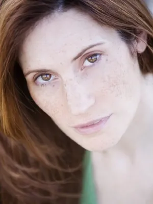 Jennifer Pfalzgraff