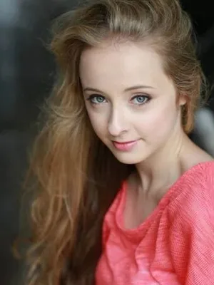 Jadie-Rose Hobson