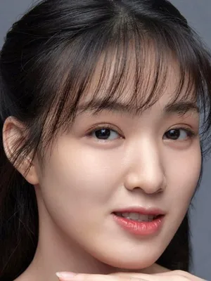 Barbie Zhang