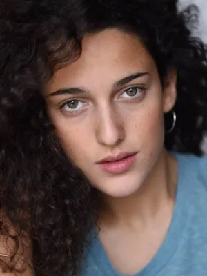 Francesca Alice Antonini