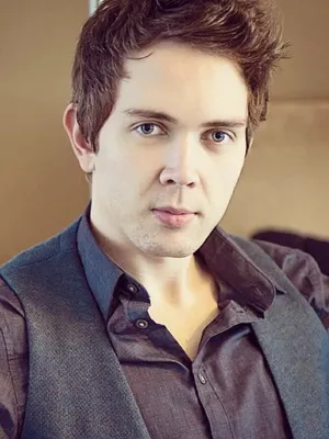 Matthew Stefanson