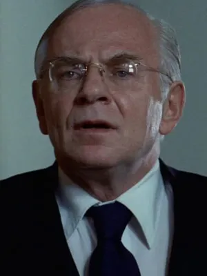 Rudolf Schündler