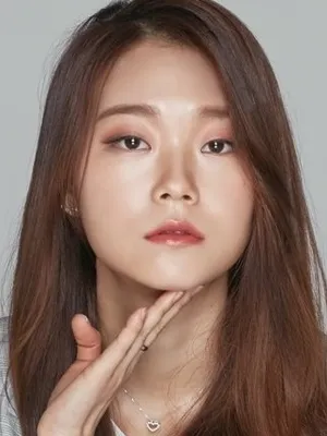 Kim Ji-Yoon