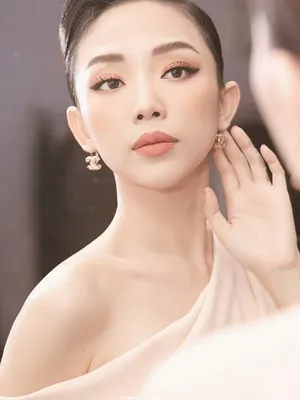 Toc Tien