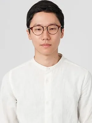 Kou Maehara