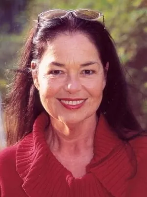 Regina Lemnitz