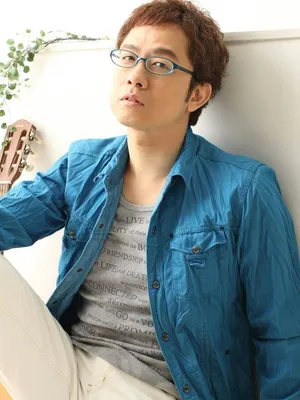 Takayuki Fujimoto