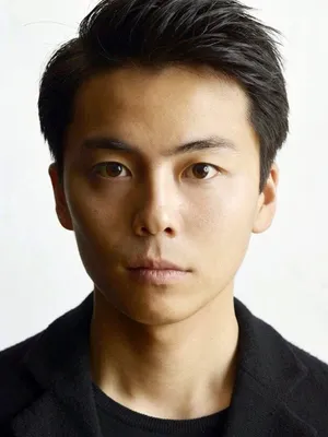 Ryu Morioka