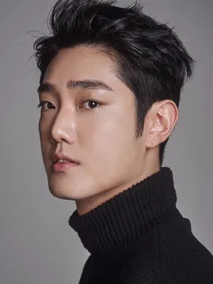 Yoo Tae-joo