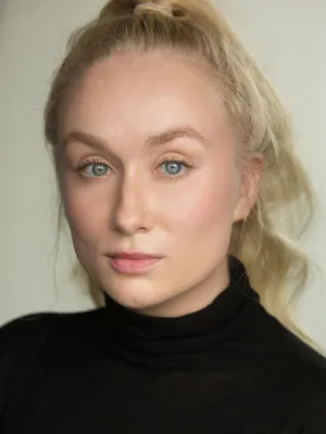 Primrose Bigwood