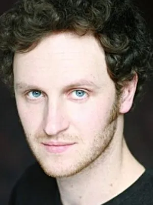 Jack Whitam