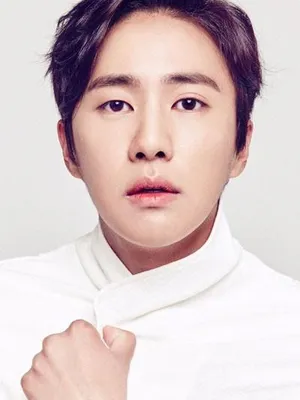 Lee Myung-hoon