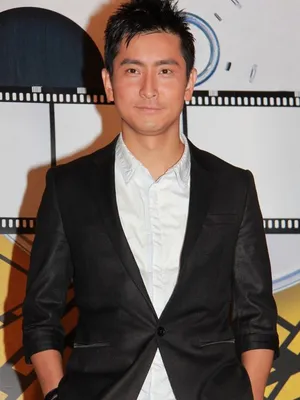 Ricky Fan Chun-Fung