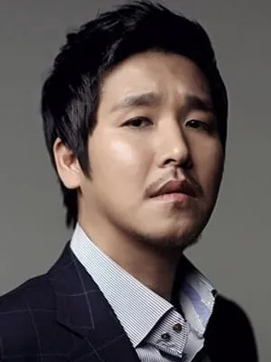 Han Soo-hyun