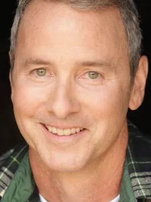 Guy Massey
