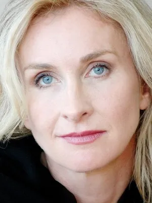 Natasha Herbert