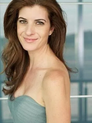 Laura Putnam