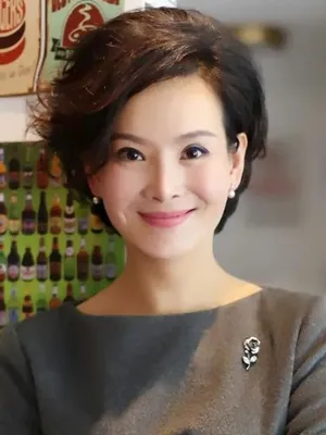 Song Jinyang