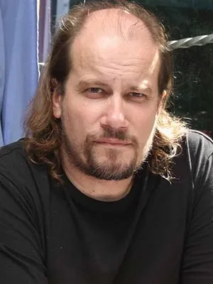 Marcelo Subiotto