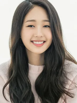 Lee Soo-bin