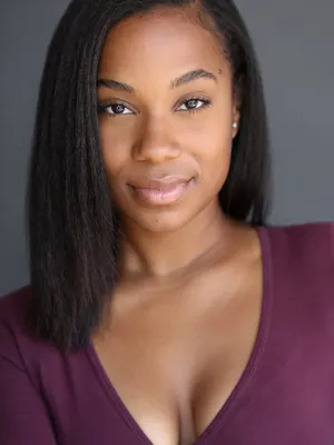 Naté Jones