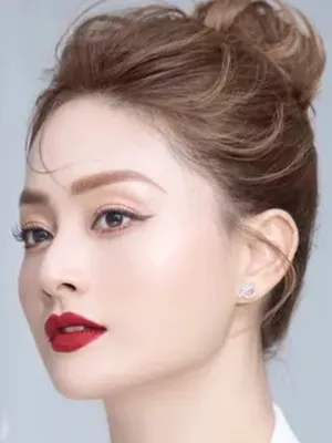 Lan Phương