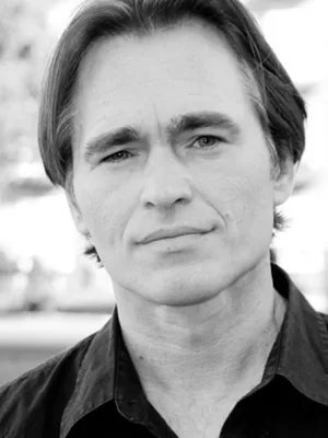 Gunter Würger
