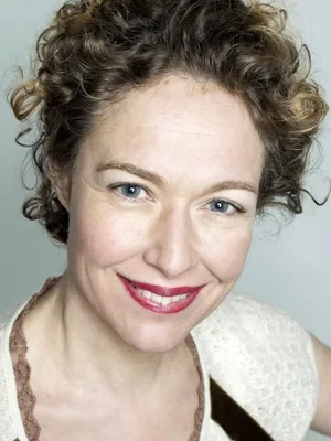 Charlotte Crome
